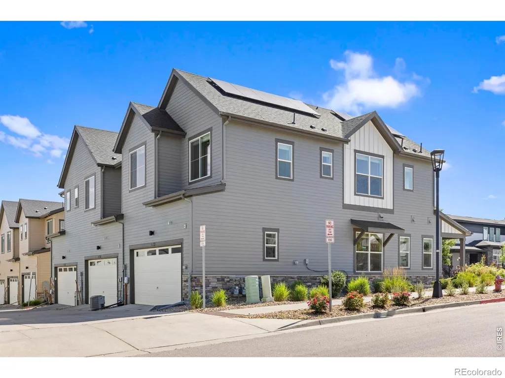 2210 Central Park Way Superior CO 80027