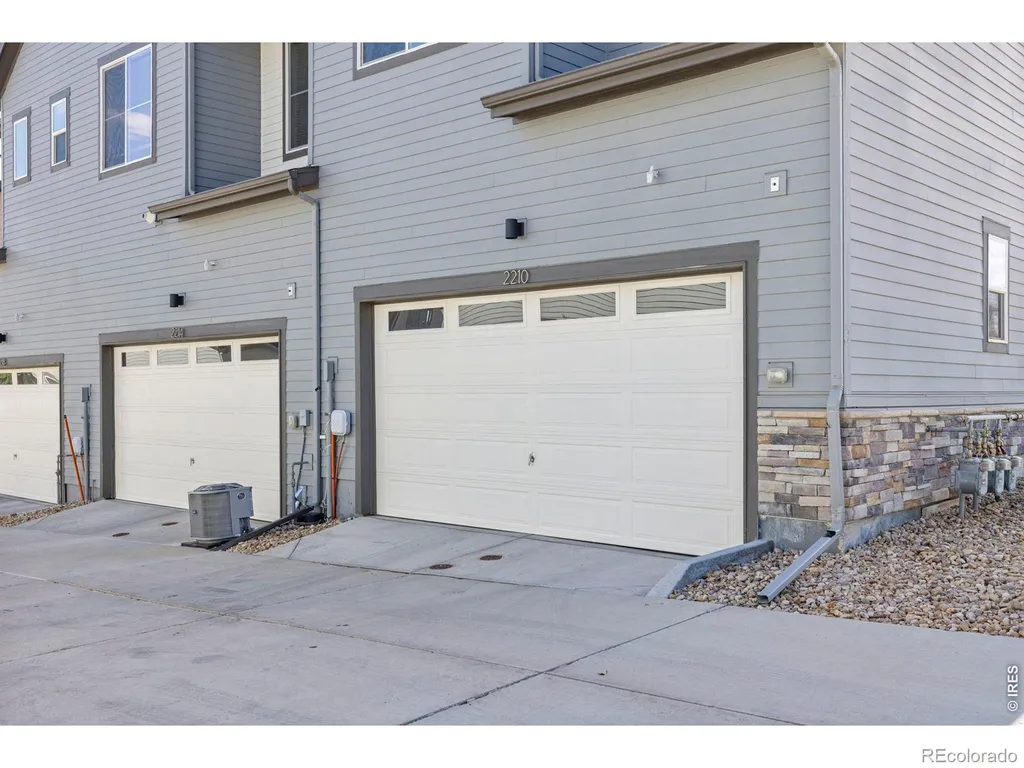 2210 Central Park Way Superior CO 80027