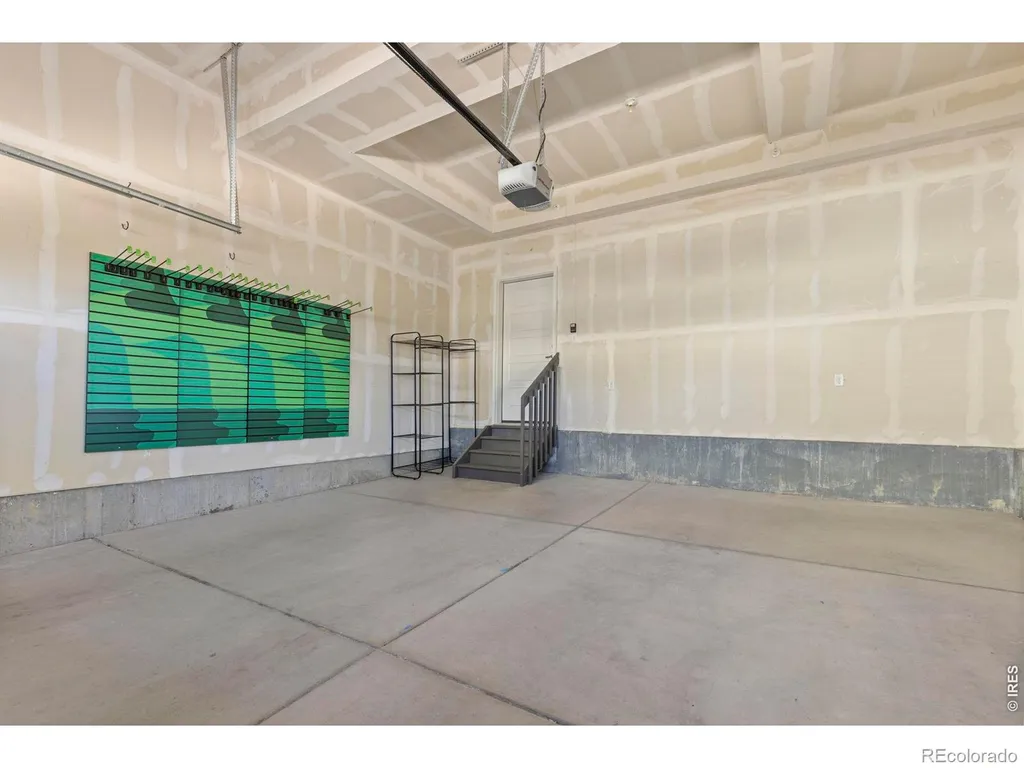 2210 Central Park Way Superior CO 80027