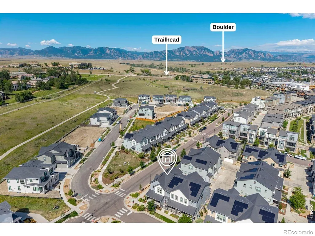 2210 Central Park Way Superior CO 80027