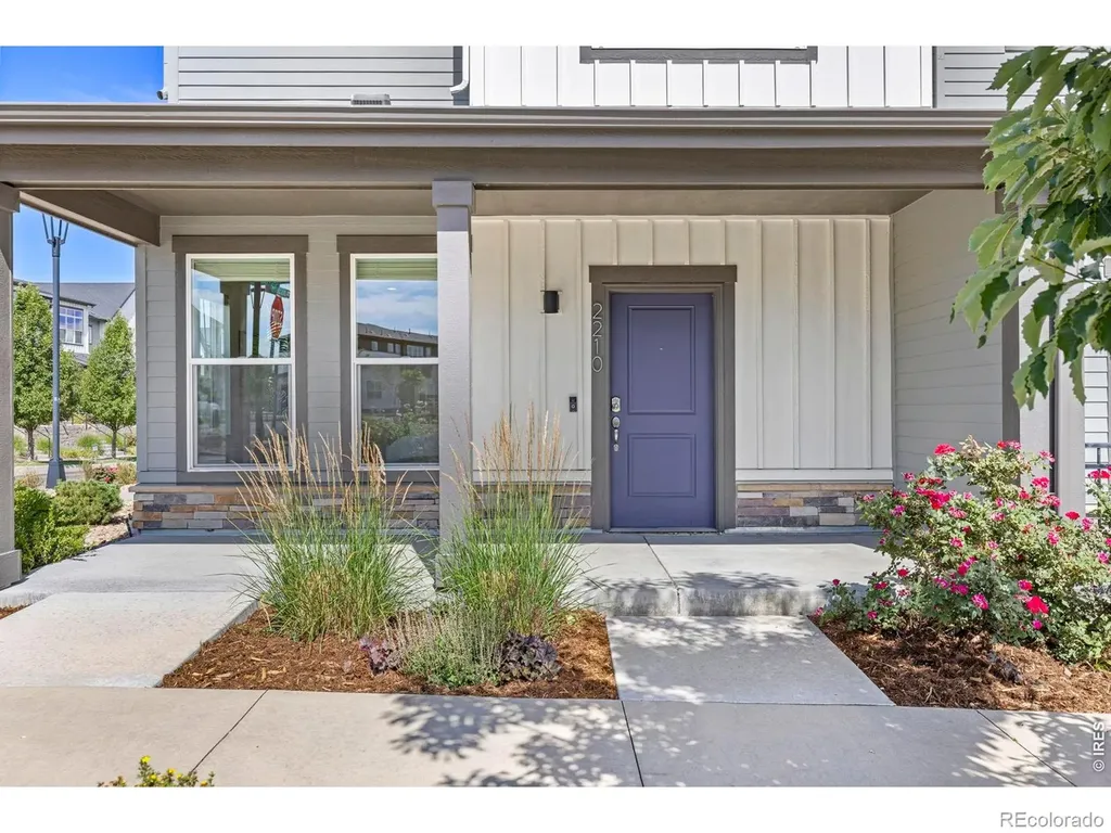 2210 Central Park Way Superior CO 80027