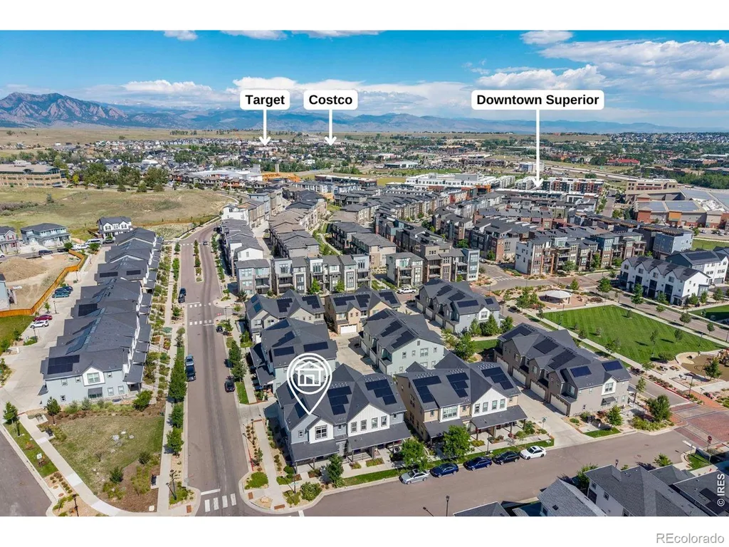 2210 Central Park Way Superior CO 80027