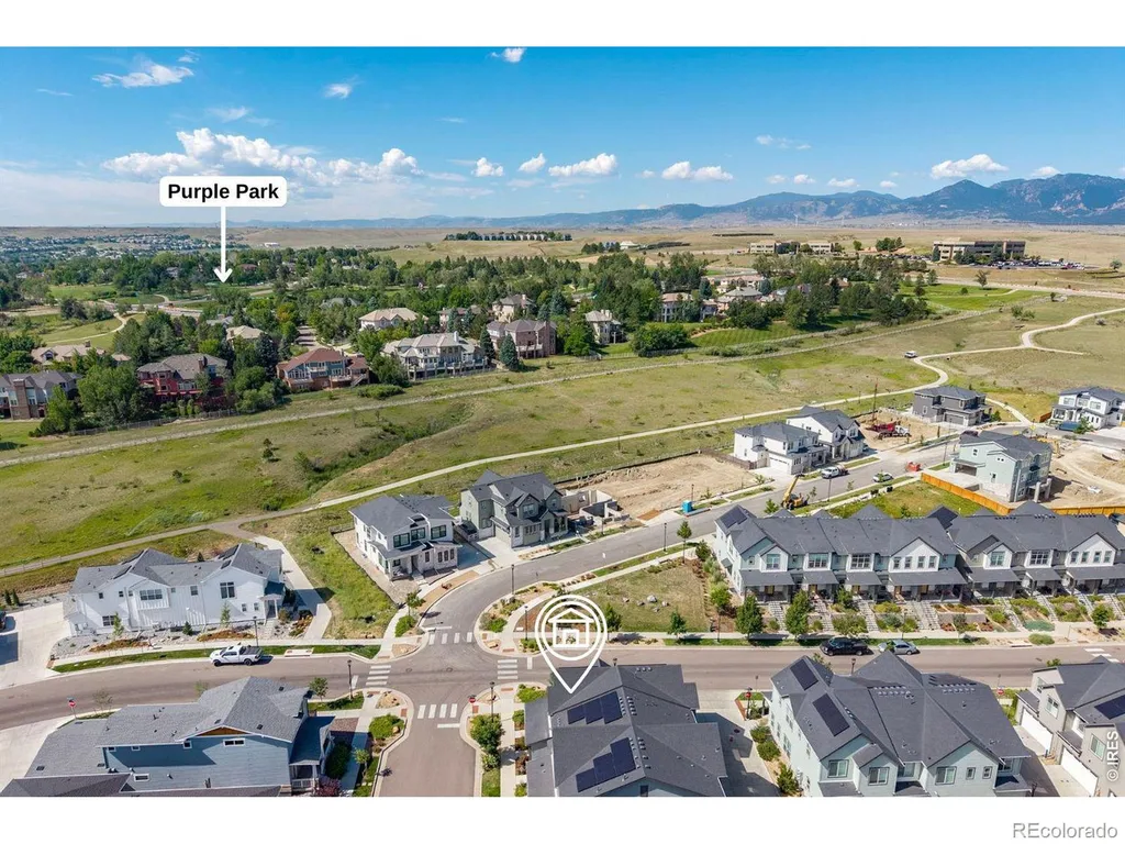 2210 Central Park Way Superior CO 80027