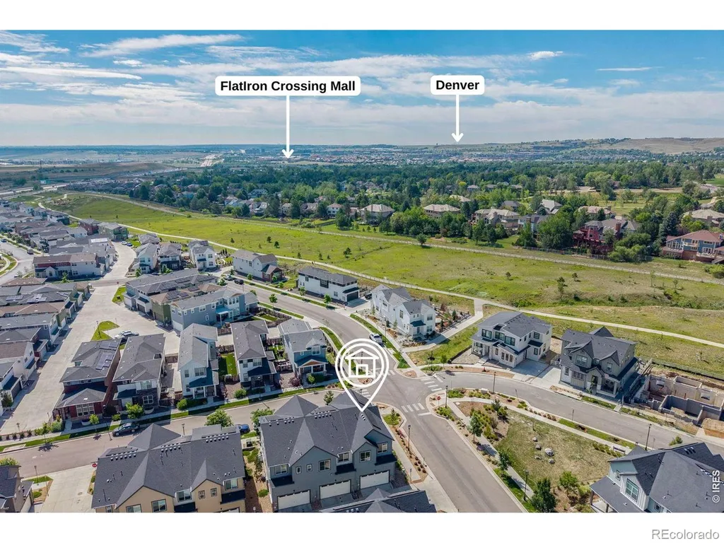 2210 Central Park Way Superior CO 80027