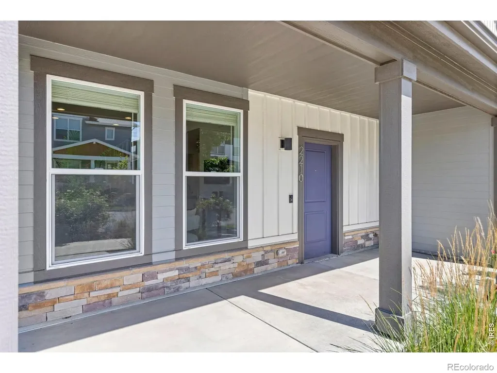 2210 Central Park Way Superior CO 80027