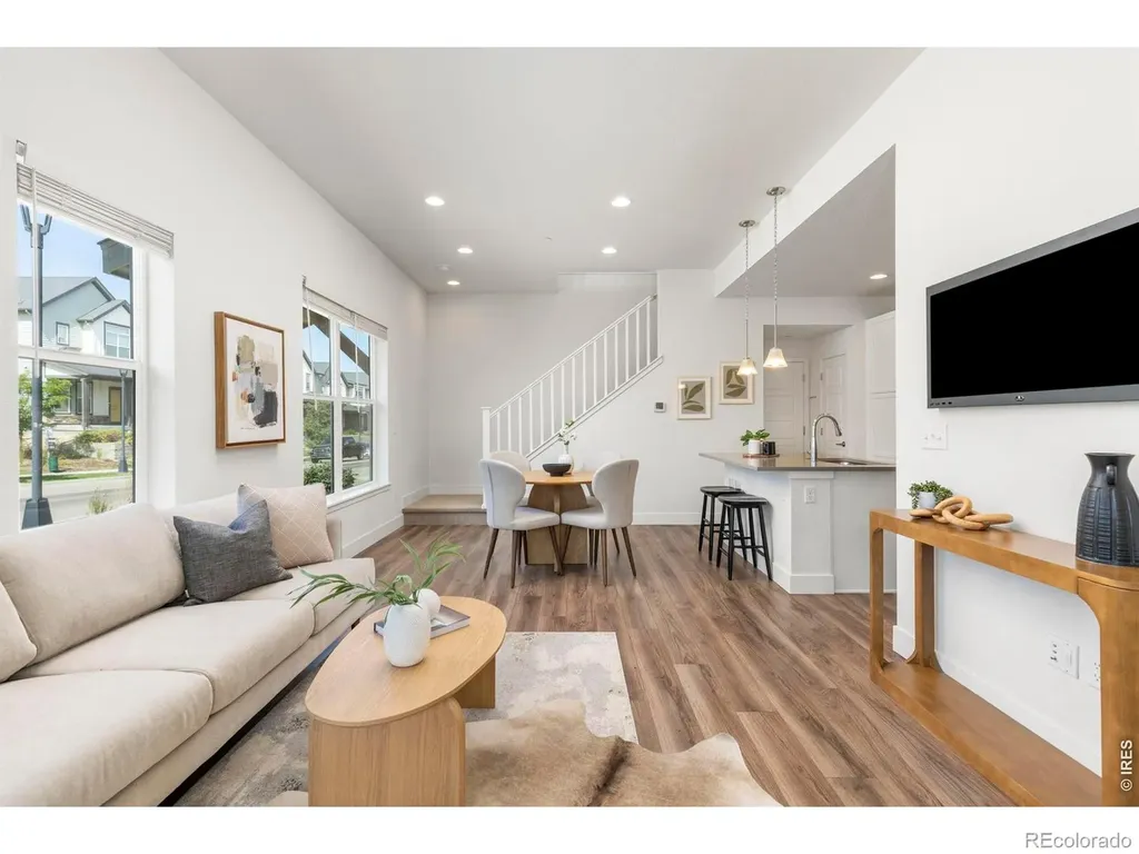 2210 Central Park Way Superior CO 80027