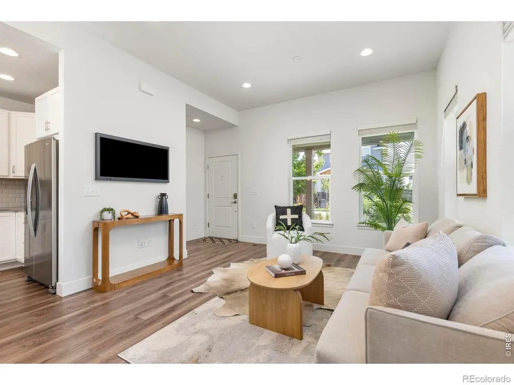 2210 Central Park Way Superior CO 80027