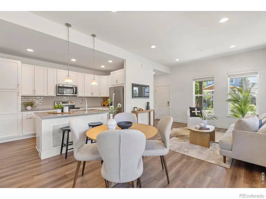 2210 Central Park Way Superior CO 80027