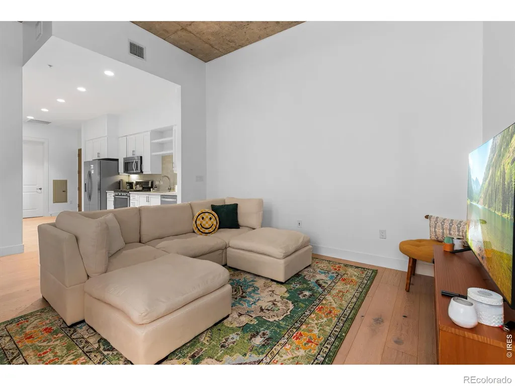 3301 Arapahoe Avenue Boulder CO 80303