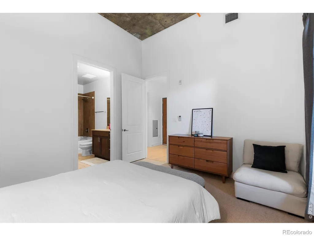 3301 Arapahoe Avenue Boulder CO 80303