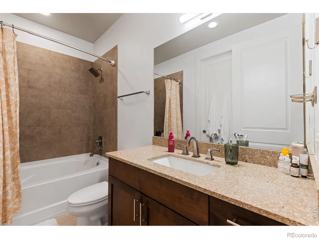 3301 Arapahoe Avenue Boulder CO 80303