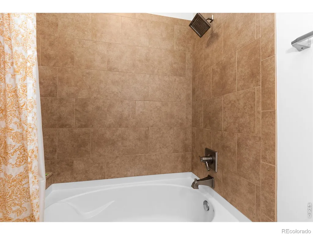 3301 Arapahoe Avenue Boulder CO 80303