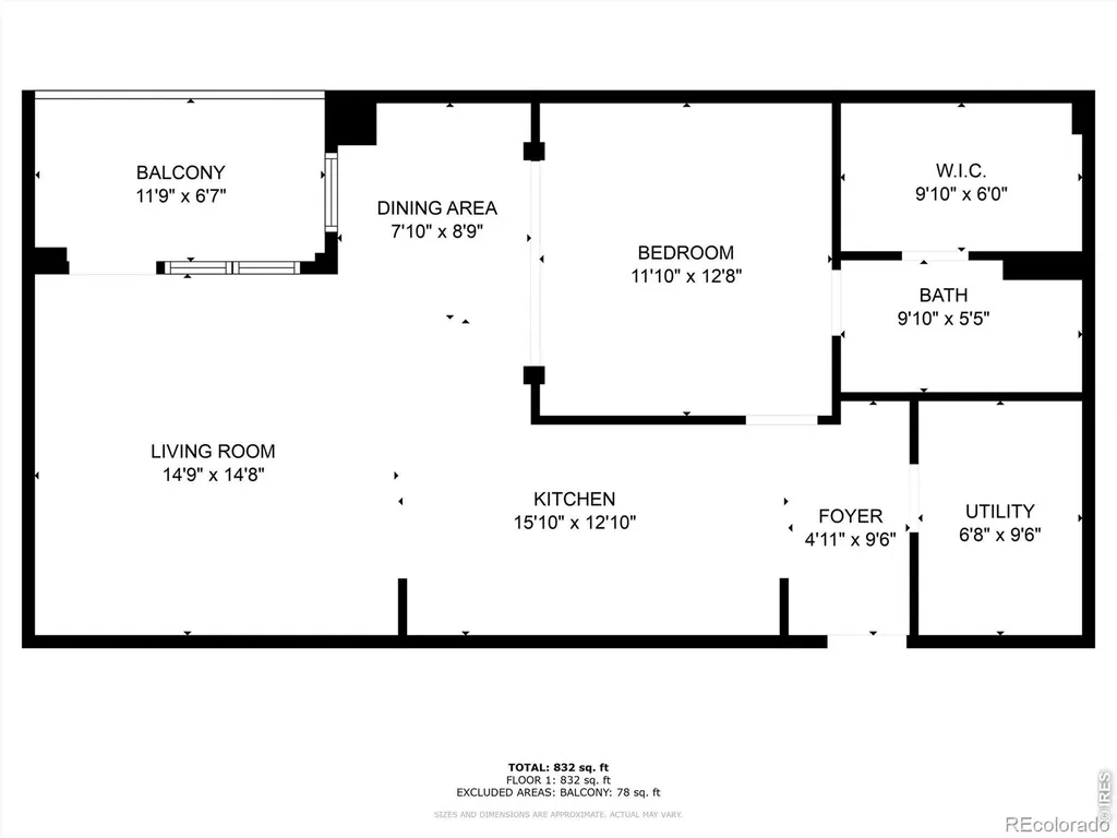 3301 Arapahoe Avenue Boulder CO 80303