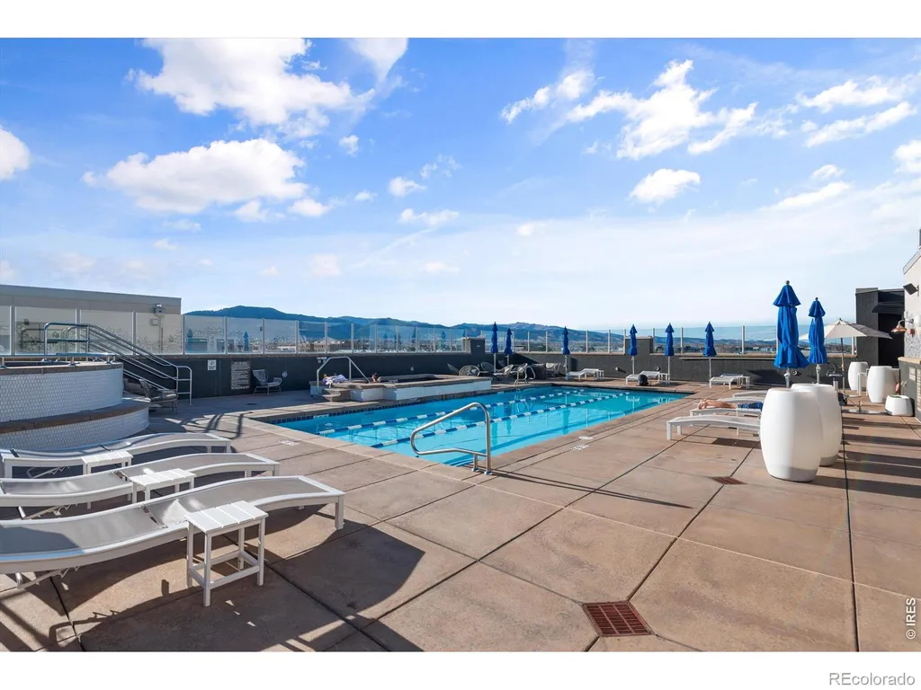 3301 Arapahoe Avenue Boulder CO 80303