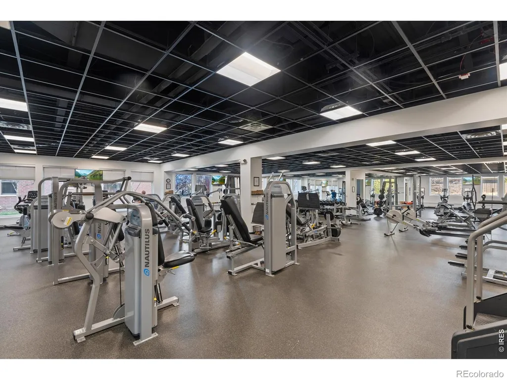 3301 Arapahoe Avenue Boulder CO 80303