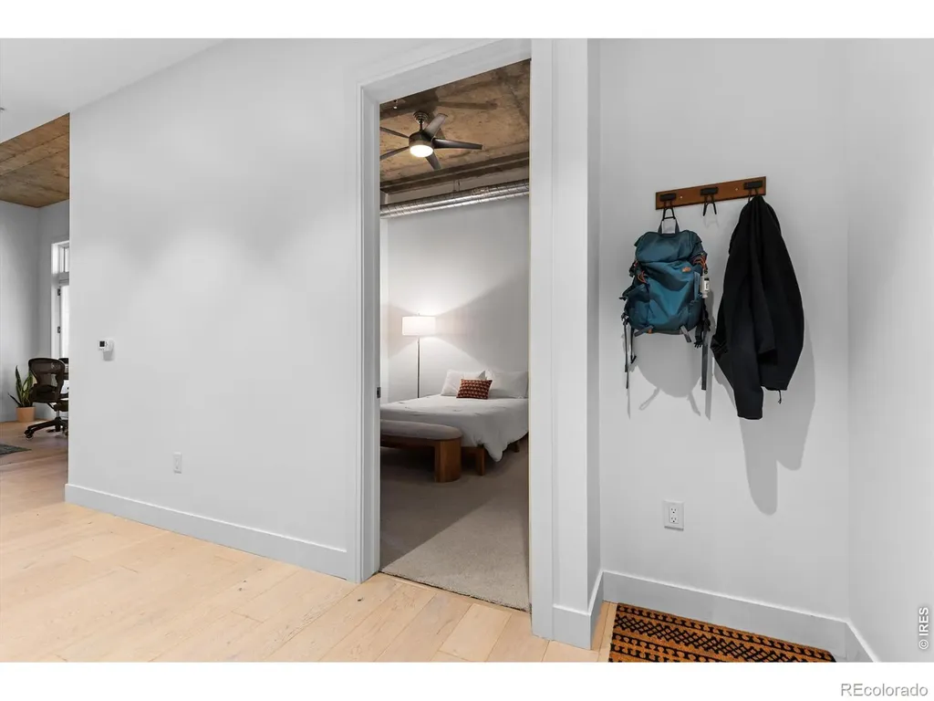 3301 Arapahoe Avenue Boulder CO 80303