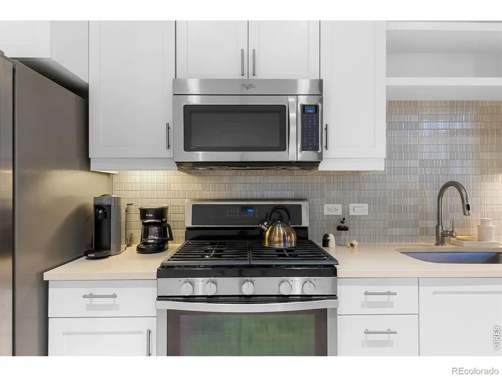 3301 Arapahoe Avenue Boulder CO 80303