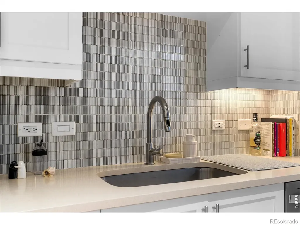 3301 Arapahoe Avenue Boulder CO 80303