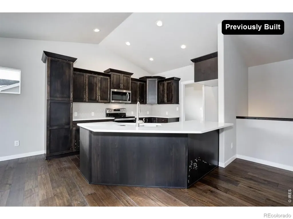 7020 Gateway Crossing Street Wellington CO 80549