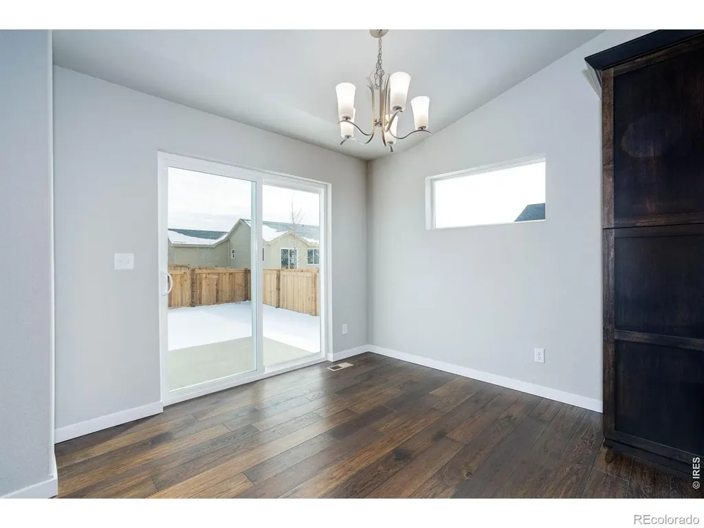 7020 Gateway Crossing Street Wellington CO 80549