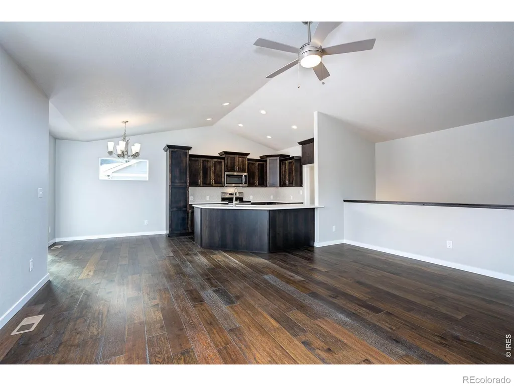 7020 Gateway Crossing Street Wellington CO 80549