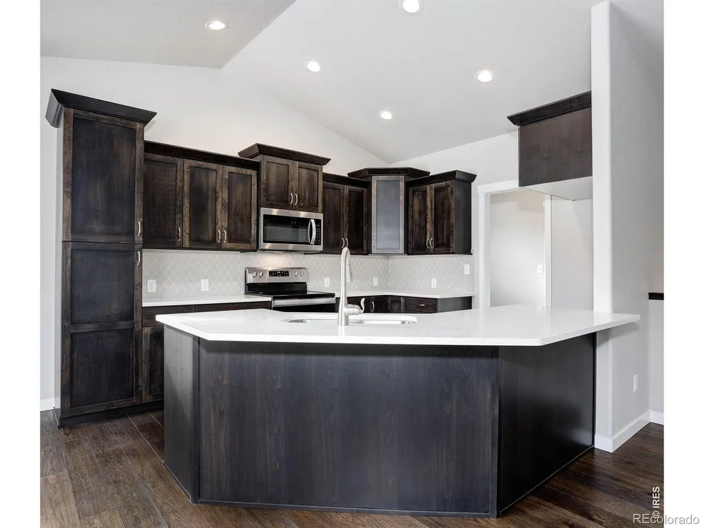 7020 Gateway Crossing Street Wellington CO 80549