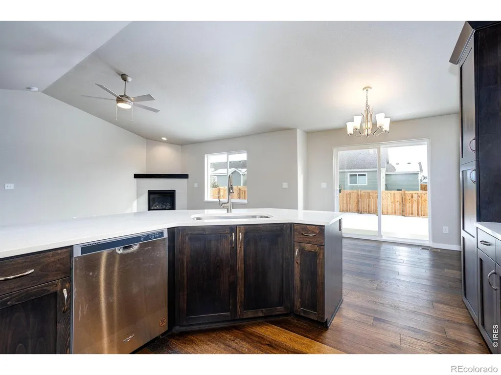 7020 Gateway Crossing Street Wellington CO 80549