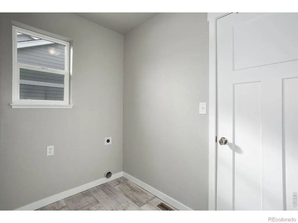 7020 Gateway Crossing Street Wellington CO 80549