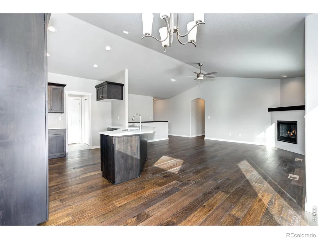 7020 Gateway Crossing Street Wellington CO 80549
