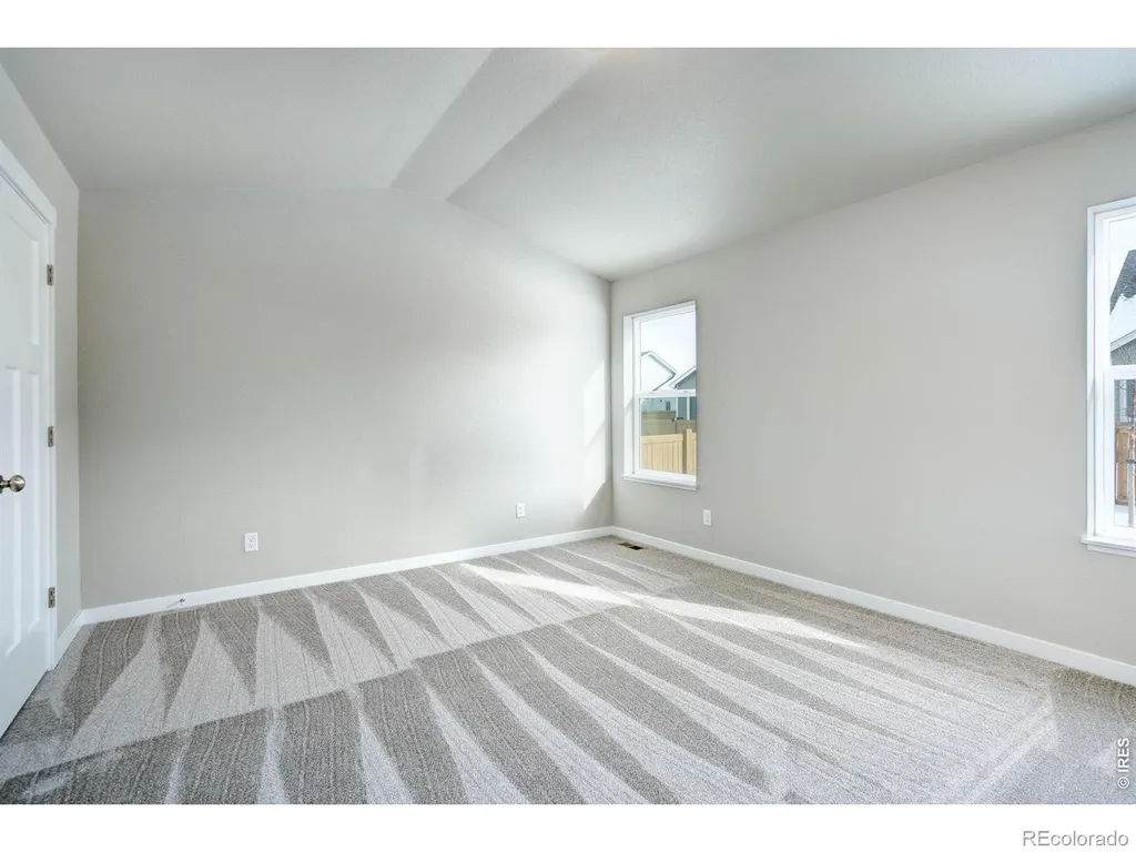7020 Gateway Crossing Street Wellington CO 80549