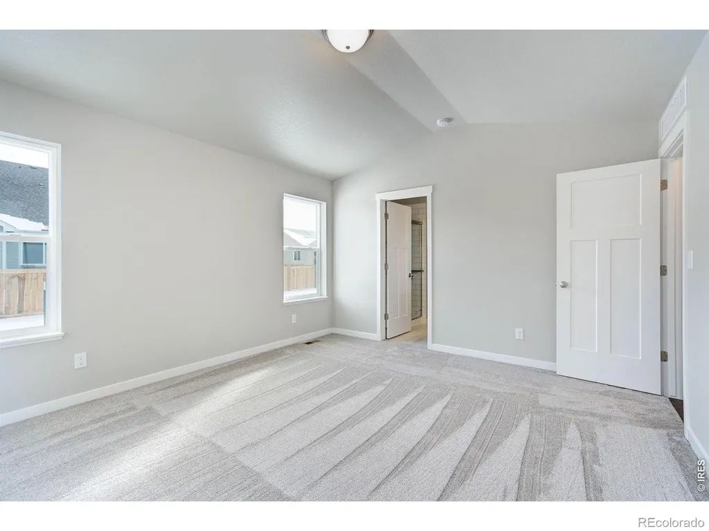 7020 Gateway Crossing Street Wellington CO 80549
