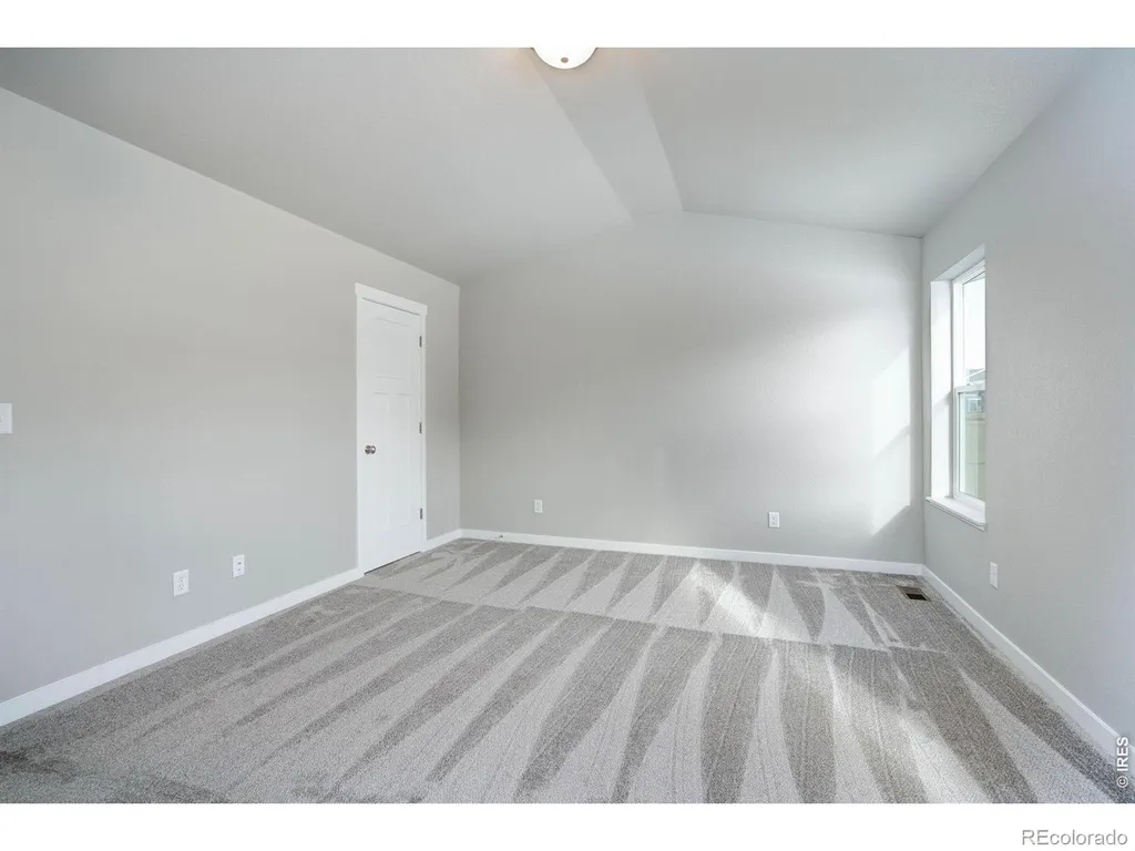 7020 Gateway Crossing Street Wellington CO 80549