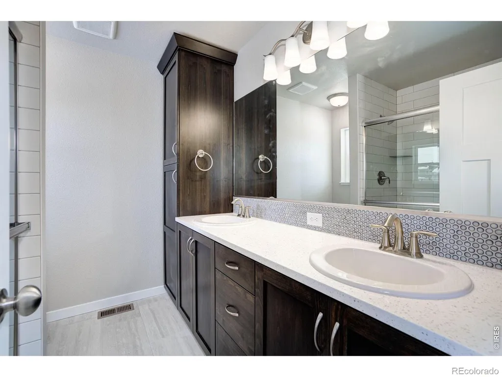 7020 Gateway Crossing Street Wellington CO 80549