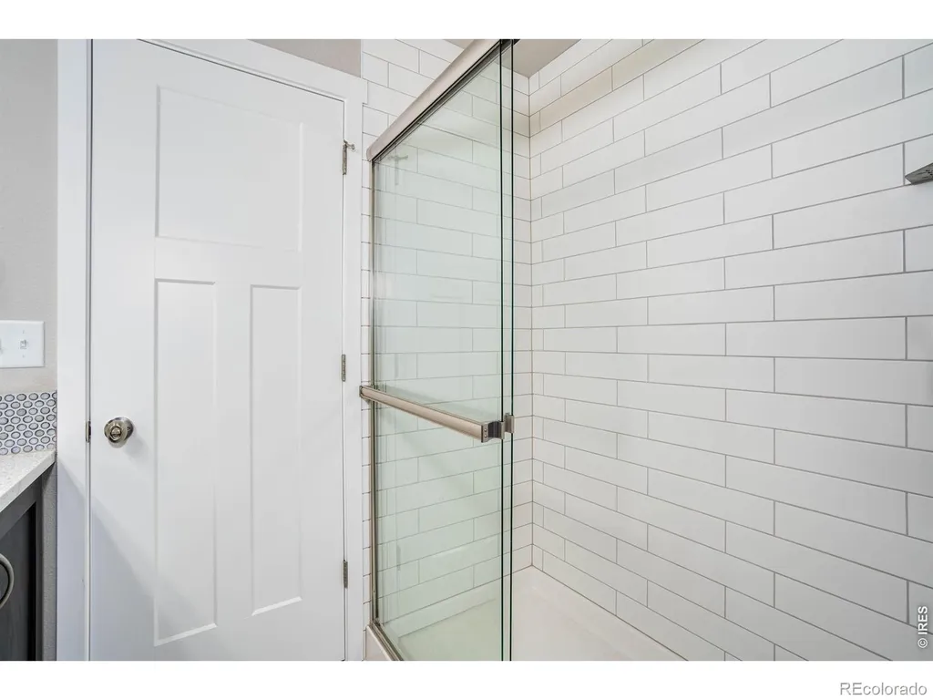 7020 Gateway Crossing Street Wellington CO 80549