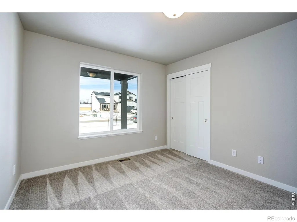 7020 Gateway Crossing Street Wellington CO 80549