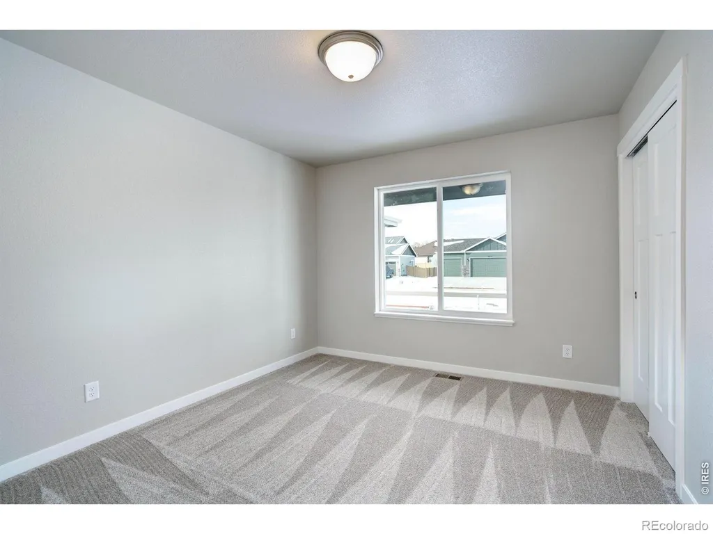 7020 Gateway Crossing Street Wellington CO 80549