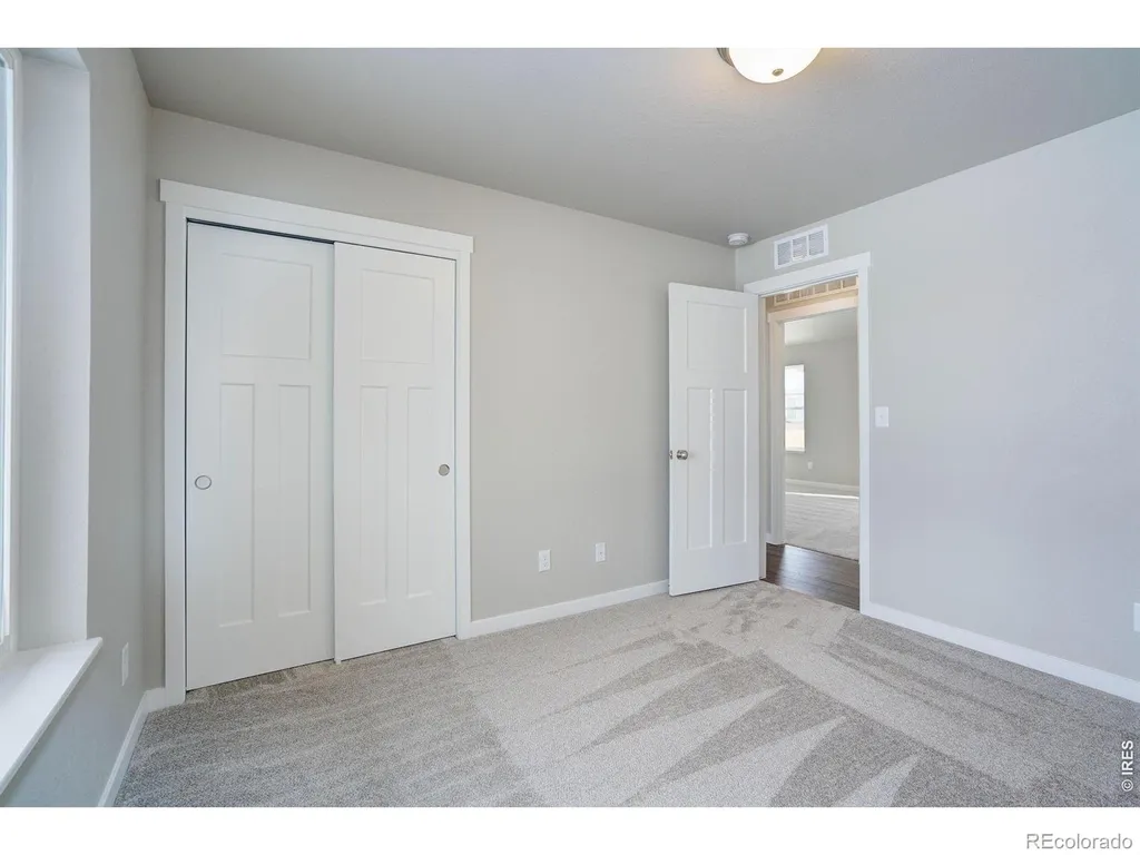 7020 Gateway Crossing Street Wellington CO 80549