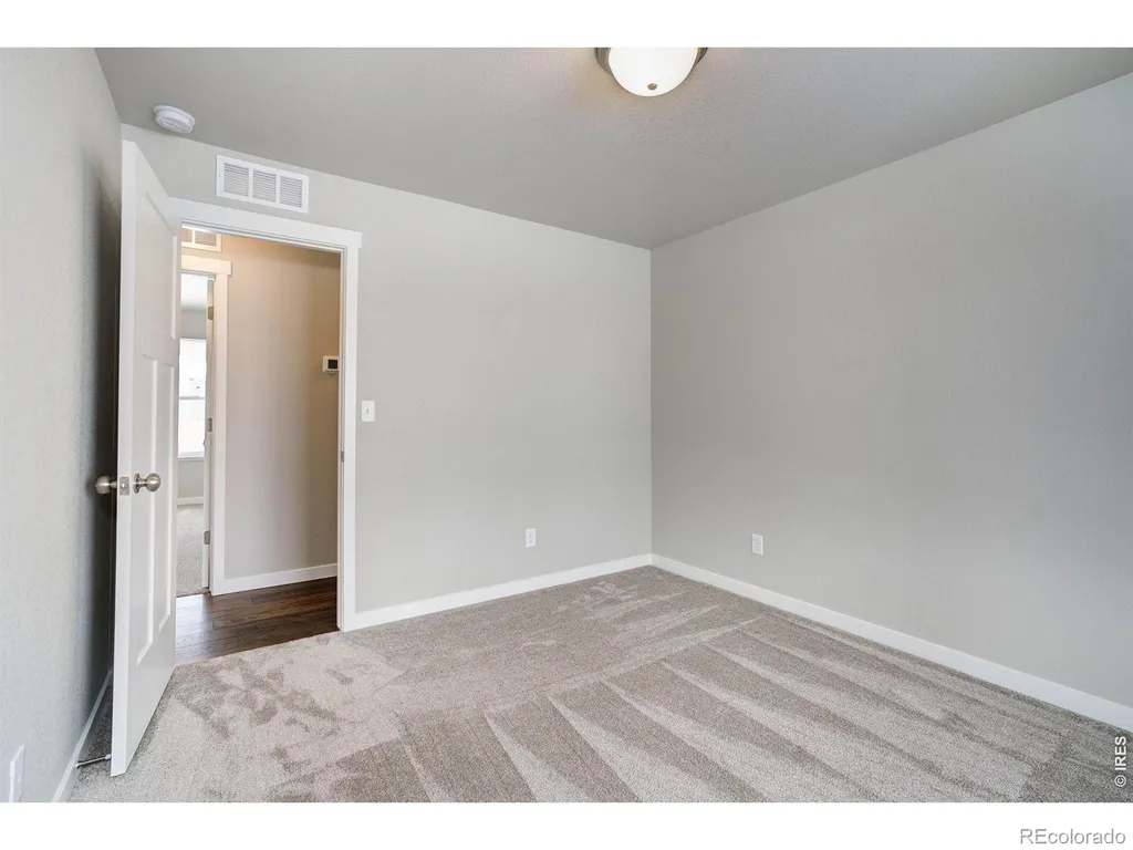 7020 Gateway Crossing Street Wellington CO 80549