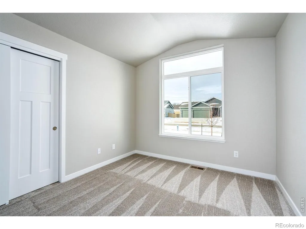 7020 Gateway Crossing Street Wellington CO 80549