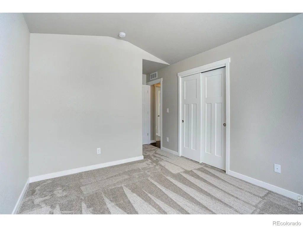 7020 Gateway Crossing Street Wellington CO 80549