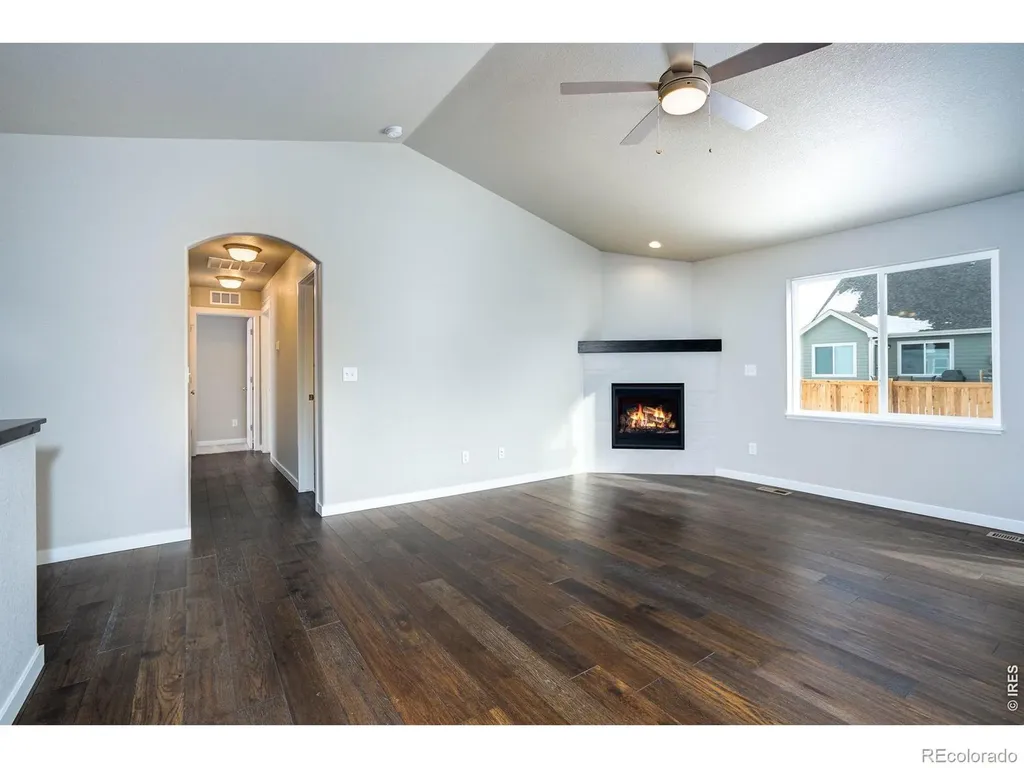 7020 Gateway Crossing Street Wellington CO 80549