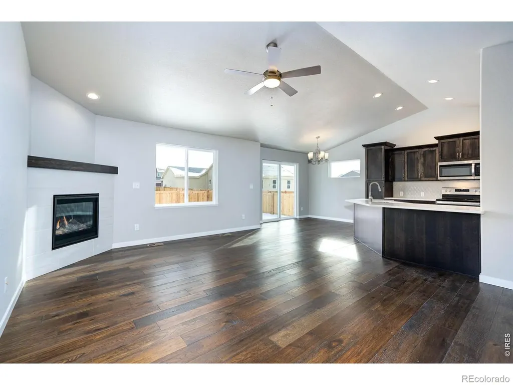 7020 Gateway Crossing Street Wellington CO 80549