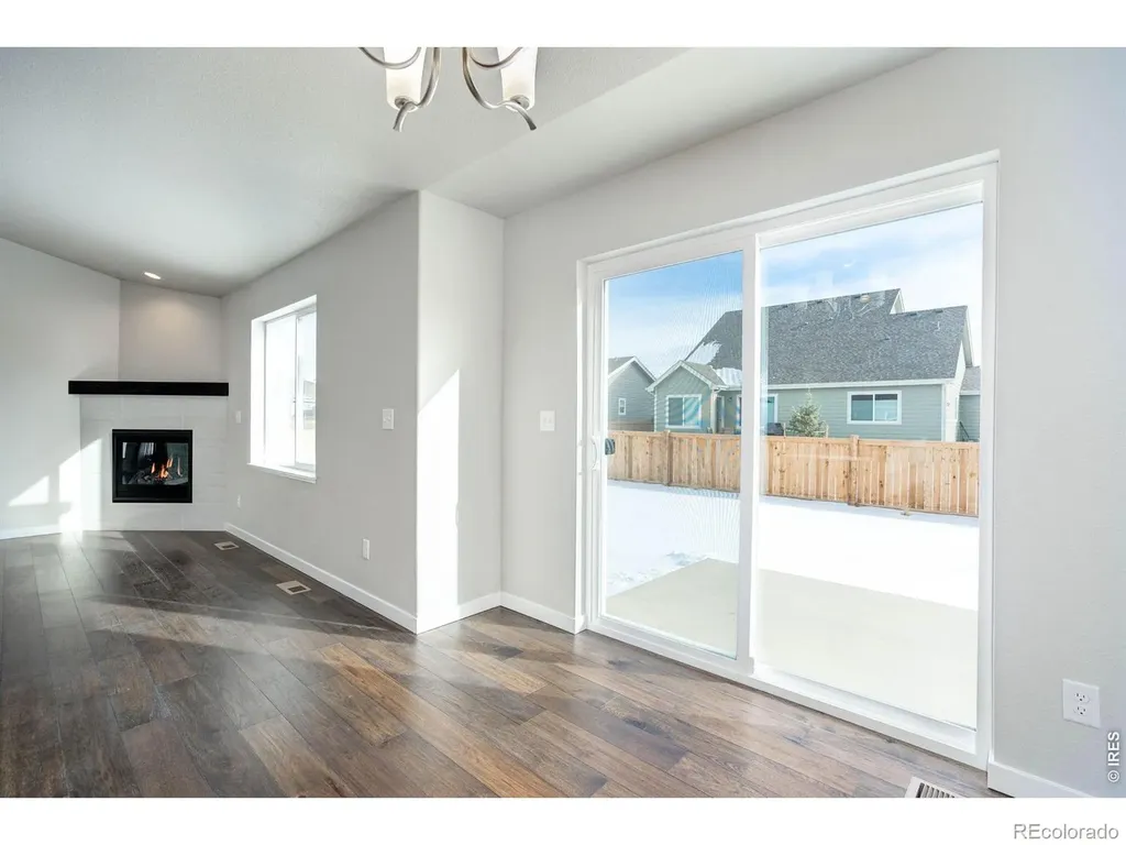 7020 Gateway Crossing Street Wellington CO 80549