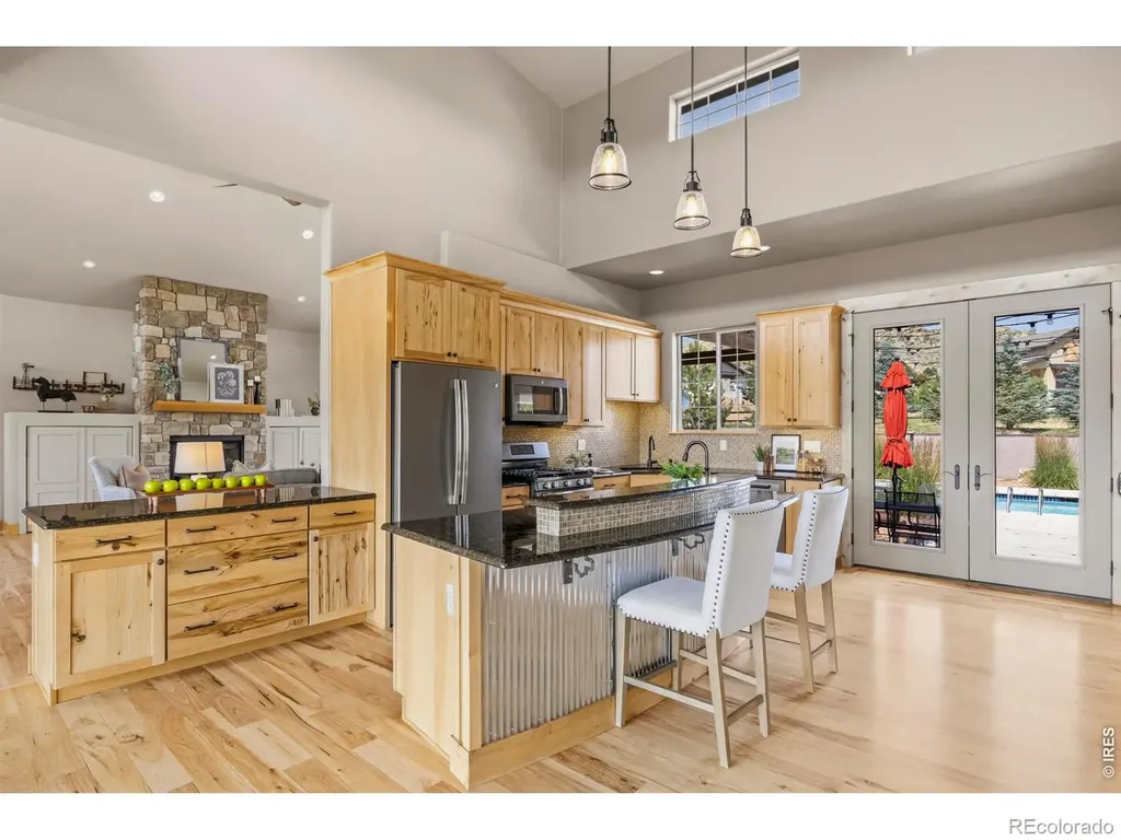 6009 Pronto Way Loveland CO 80538