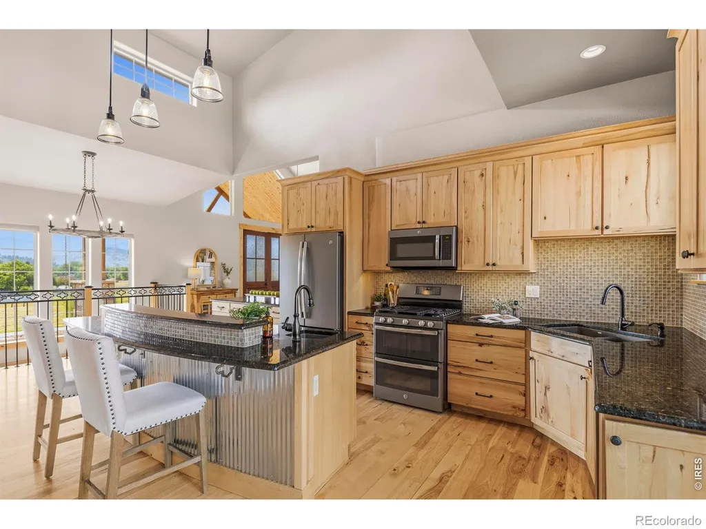 6009 Pronto Way Loveland CO 80538