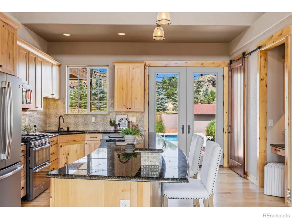 6009 Pronto Way Loveland CO 80538