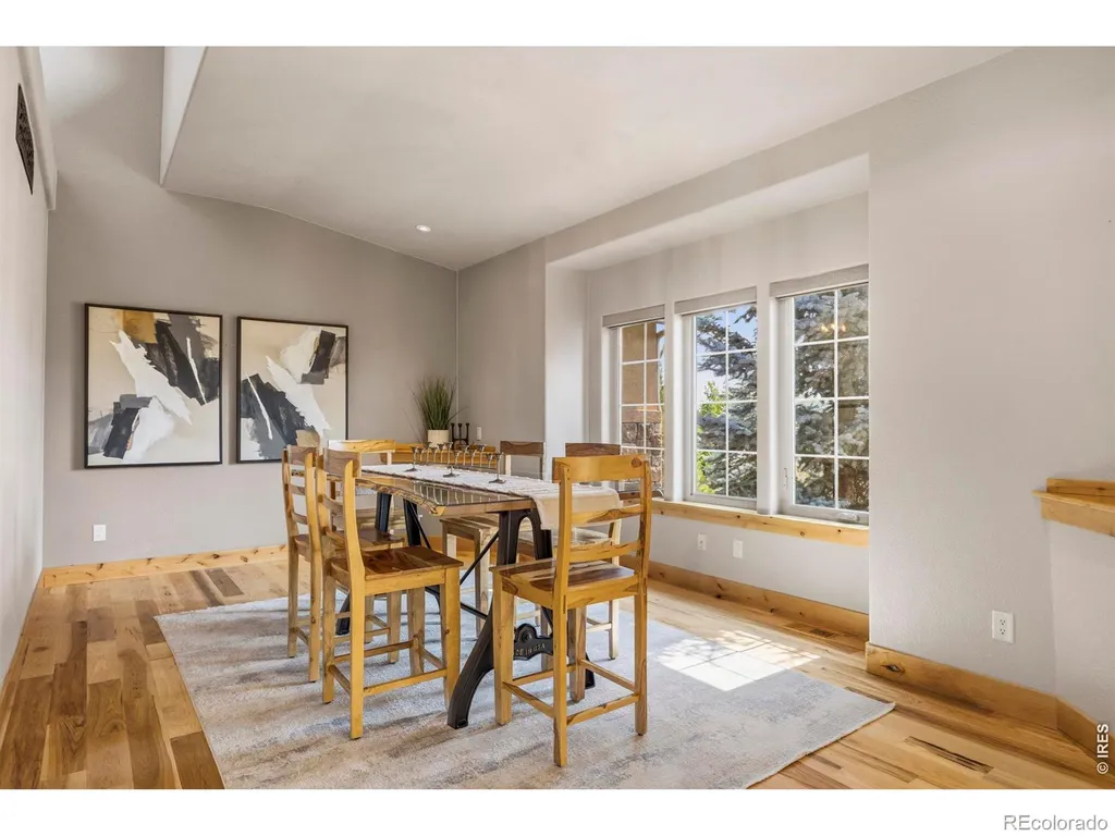 6009 Pronto Way Loveland CO 80538