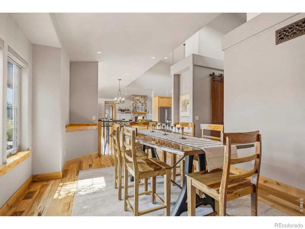 6009 Pronto Way Loveland CO 80538