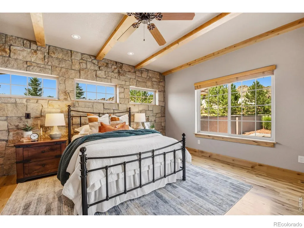 6009 Pronto Way Loveland CO 80538