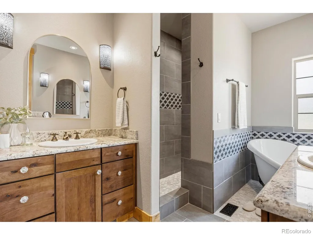 6009 Pronto Way Loveland CO 80538